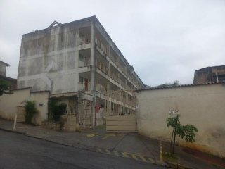 Imagem do imóvel AP12986