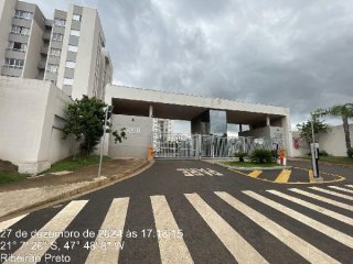 Imagem do imóvel AP68691