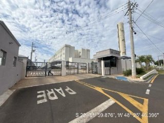 Imagem do imóvel AP07336