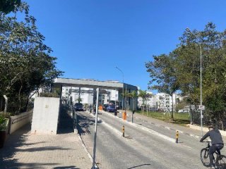 Imagem do imóvel AP87914