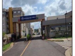 Imagem do imóvel AP80450