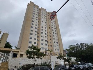 Imagem do imóvel AP07869