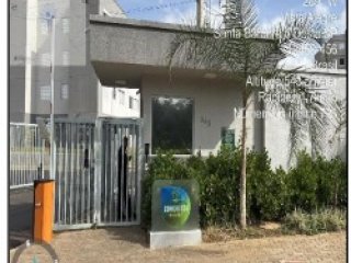 Imagem do imóvel AP00843