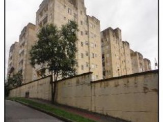 Imagem do imóvel AP75598