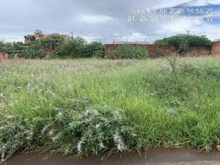 Imagem do imóvel TE58221