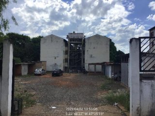 Imagem do imóvel AP02211