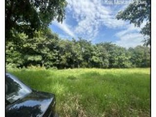 Imagem do imóvel TE46541