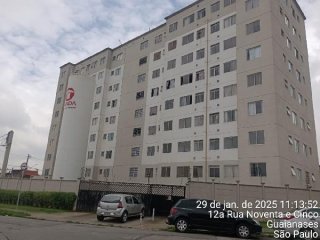 Imagem do imóvel AP90158