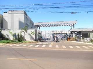 Imagem do imóvel AP07471