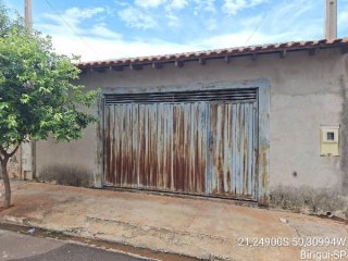 Imagem do imóvel CA76056