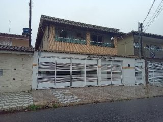 Imagem do imóvel CA21952