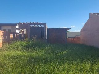 Imagem do imóvel CA48427