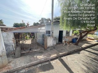 Imagem do imóvel CA57092