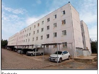 Imagem do imóvel AP10168