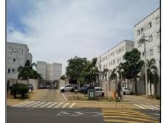 Imagem do imóvel AP14741