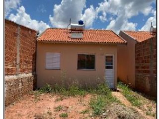 Imagem do imóvel CA66468