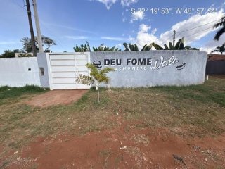 Imagem do imóvel CA50235