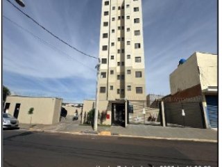 Imagem do imóvel AP89321