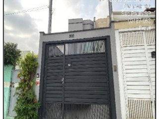 Imagem do imóvel CA32277