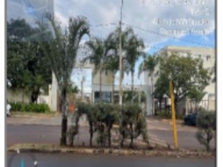 Imagem do imóvel AP44645