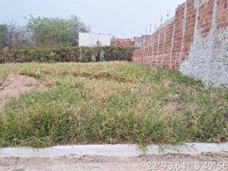 Imagem do imóvel TE48213