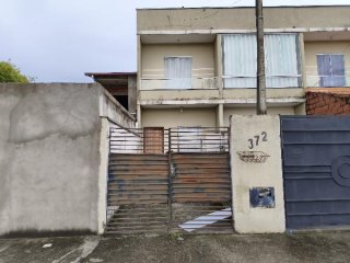 Imagem do imóvel CA96148