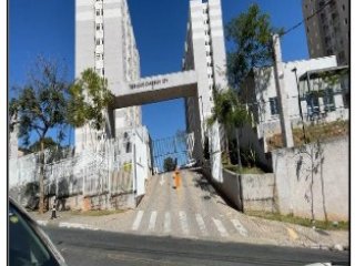 Imagem do imóvel AP98064