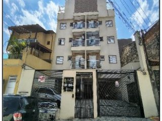 Imagem do imóvel AP06993