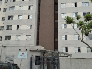 Imagem do imóvel AP49285