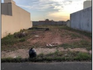 Imagem do imóvel TE01631