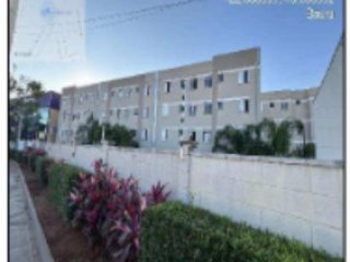 Imagem do imóvel AP64838