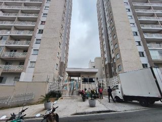 Imagem do imóvel AP25012