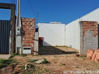 Imagem do imóvel CA76667