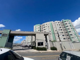 Imagem do imóvel AP93851