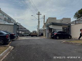 Imagem do imóvel AP11227