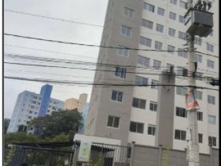 Imagem do imóvel AP92235