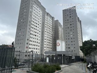 Imagem do imóvel AP97198