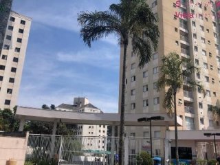 Imagem do imóvel AP24676