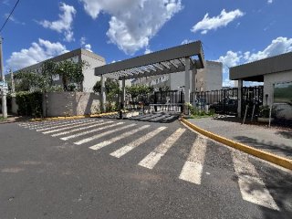 Imagem do imóvel AP92871