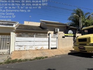 Imagem do imóvel CA83868