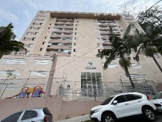 Imagem do imóvel AP61146