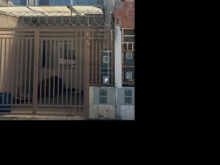 Imagem do imóvel CA45580