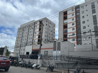 Imagem do imóvel AP06099