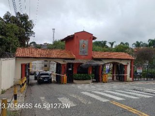 Imagem do imóvel AP13413