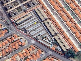 Imagem do imóvel AP96178