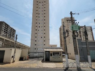 Imagem do imóvel AP26020