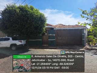 Imagem do imóvel CA76828