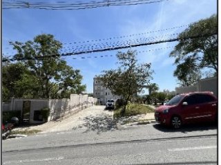 Imagem do imóvel AP10115