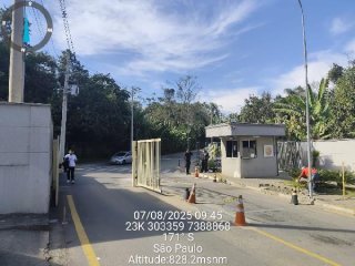 Imagem do imóvel AP82665