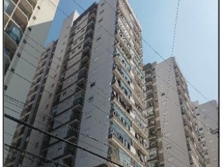 Imagem do imóvel AP98982